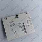 Парфюм Kilian Criminal Of Love