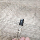 Отзывы Kilian Criminal Of Love