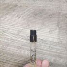 Отзыв Kilian Criminal Of Love