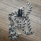 Парфюм Kilian Criminal Of Love