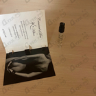 Духи Criminal Of Love от Kilian