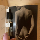 Отзывы Kilian Criminal Of Love