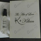 Парфюм Kilian Criminal Of Love