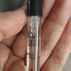 Отзыв Kilian Criminal Of Love