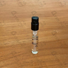 Отзыв Kilian Criminal Of Love