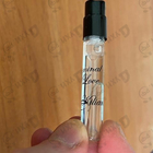 Духи Criminal Of Love от Kilian