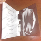 Отзыв Kilian Criminal Of Love