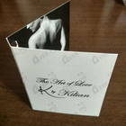 Духи Criminal Of Love от Kilian