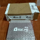 Духи Criminal Of Love от Kilian