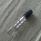 Духи Criminal Of Love от Kilian