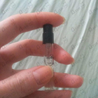 Парфюм Kilian Criminal Of Love