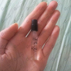 Отзывы Kilian Criminal Of Love