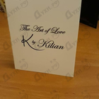 Духи Criminal Of Love от Kilian