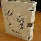 Отзывы Kilian Criminal Of Love