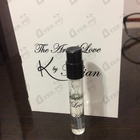 Парфюм Kilian Criminal Of Love