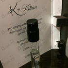 Отзывы Kilian Criminal Of Love