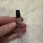 Отзыв Kilian Criminal Of Love