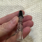 Парфюм Kilian Criminal Of Love