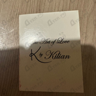 Парфюм Kilian Criminal Of Love
