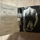 Отзыв Kilian Criminal Of Love