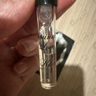 Отзыв Kilian Criminal Of Love