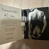 Парфюмерия Criminal Of Love от Kilian