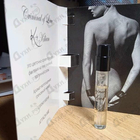 Парфюм Kilian Criminal Of Love