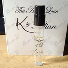 Отзывы Kilian Criminal Of Love