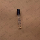 Духи Criminal Of Love от Kilian