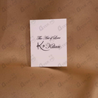 Парфюм Kilian Criminal Of Love