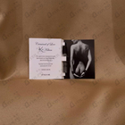 Духи Criminal Of Love от Kilian