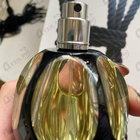 Парфюм Kilian Criminal Of Love