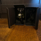 Парфюм Kilian Criminal Of Love