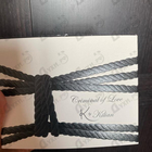 Парфюм Kilian Criminal Of Love