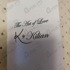 Отзыв Kilian Criminal Of Love