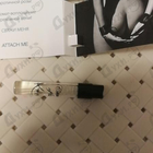 Отзыв Kilian Criminal Of Love