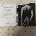 Парфюм Kilian Criminal Of Love