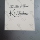 Отзыв Kilian Criminal Of Love