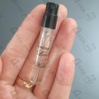 Отзывы Kilian Criminal Of Love