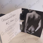 Парфюм Kilian Criminal Of Love