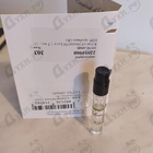 Отзыв Kilian Criminal Of Love