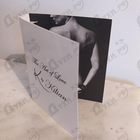 Отзыв Kilian Criminal Of Love