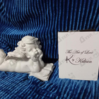 Отзывы Kilian Criminal Of Love