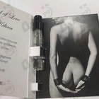 Отзыв Kilian Criminal Of Love