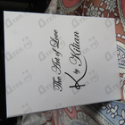 Парфюм Kilian Criminal Of Love