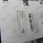 Парфюм Kilian Criminal Of Love