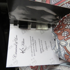 Духи Criminal Of Love от Kilian