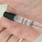 Духи Criminal Of Love от Kilian