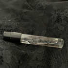 Духи Criminal Of Love от Kilian