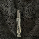 Парфюм Kilian Criminal Of Love